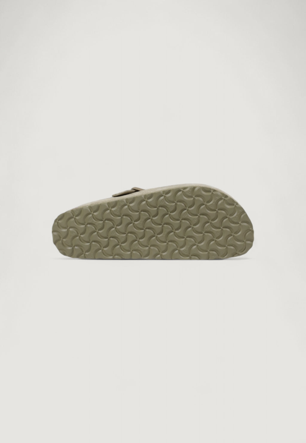  Birkenstock Boston Faded Unisex