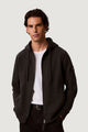 Hoodie Calvin Klein Jeans LV04RJ202G