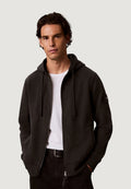 Hoodie Calvin Klein Jeans LV04RJ202G