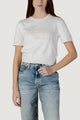 Maglia Calvin Klein Jeans LV044E306G
