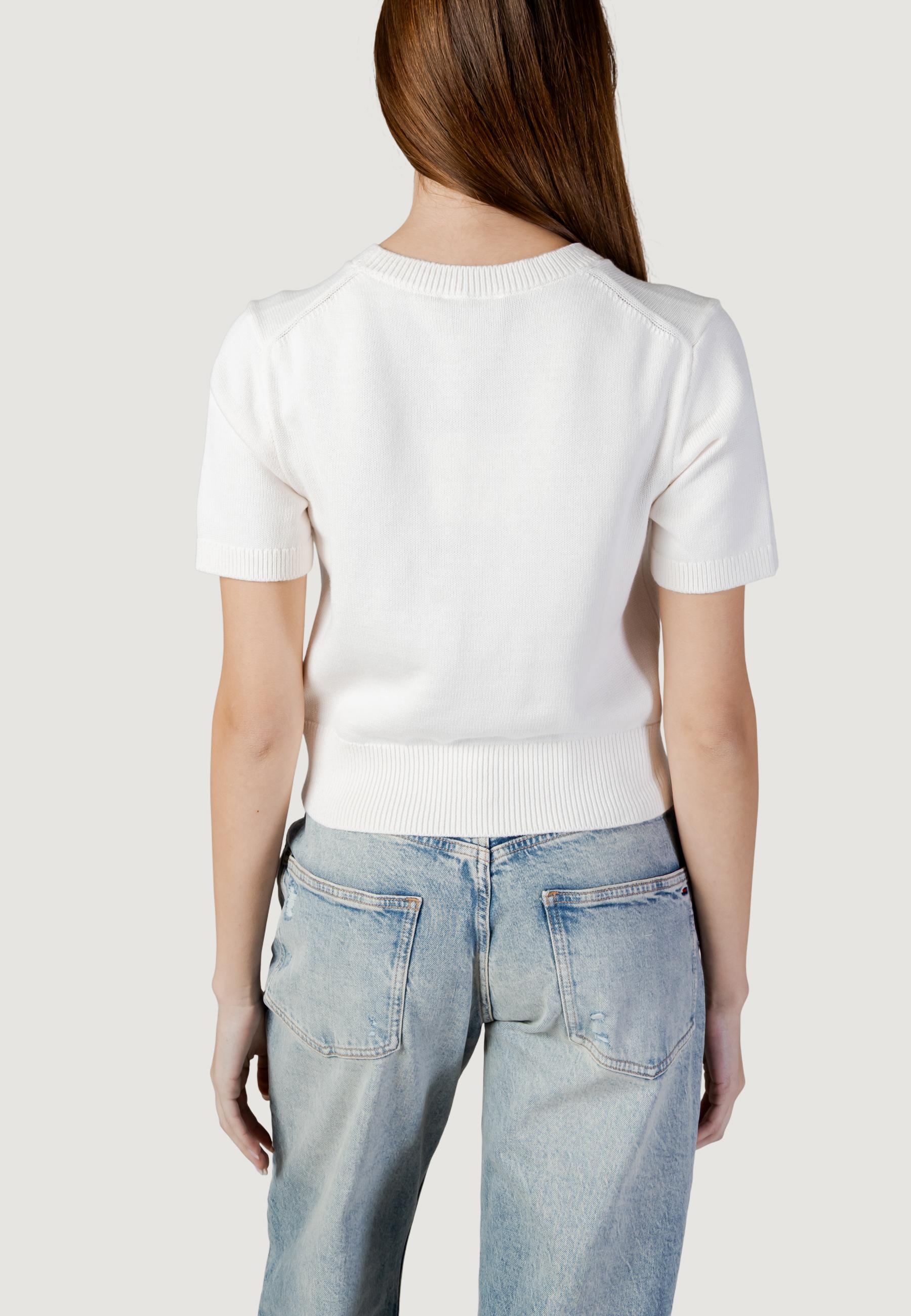 Maglia Calvin Klein Jeans LV044E306G