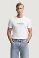 T-shirt Calvin Klein Jeans LV04LG812G