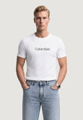 T-shirt Calvin Klein Jeans LV04LG812G