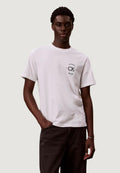 T-shirt Calvin Klein Jeans LV04RE825G
