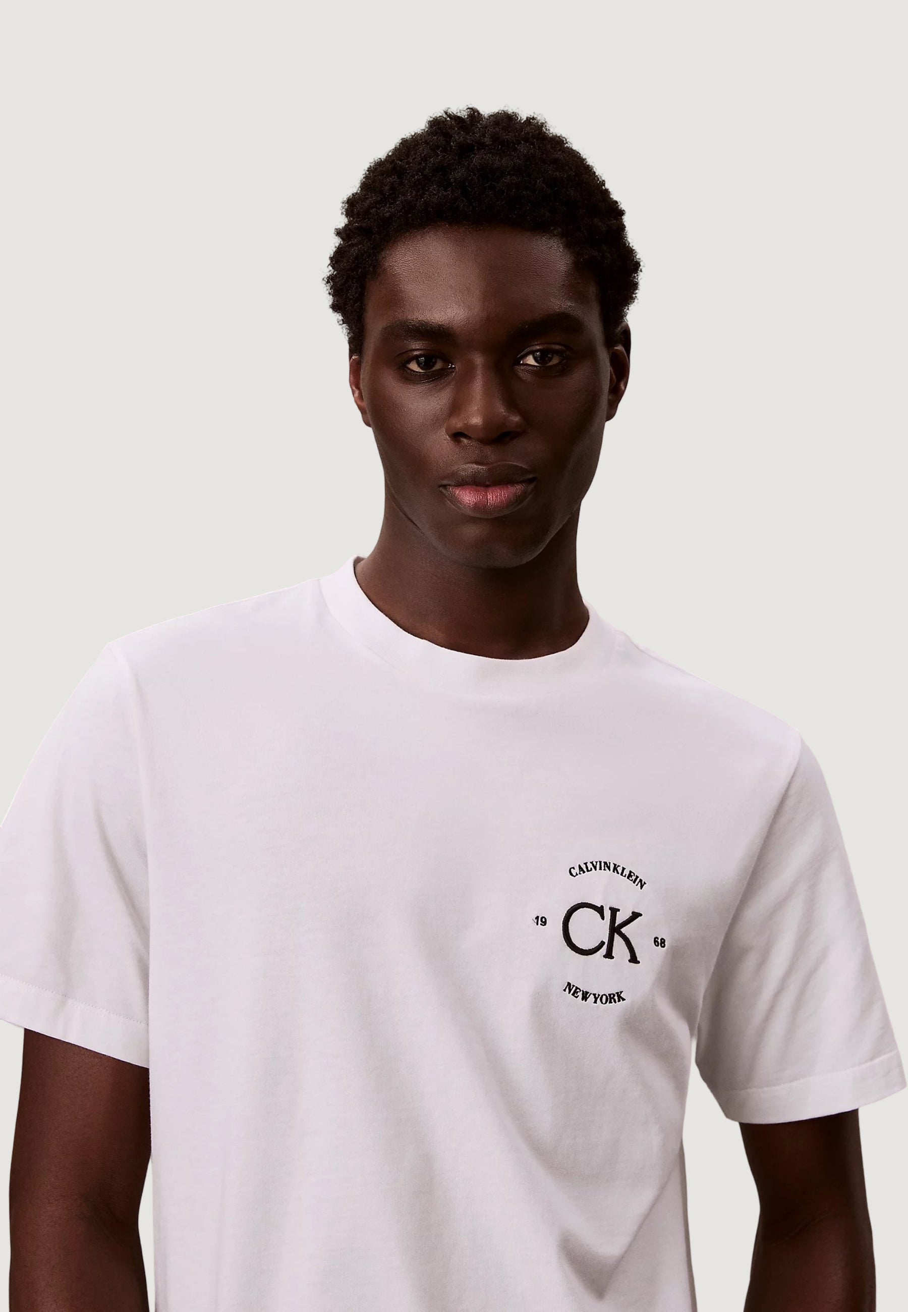 T-shirt Calvin Klein Jeans LV04RE825G