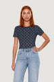 T-shirts Calvin Klein Jeans LV047G811G