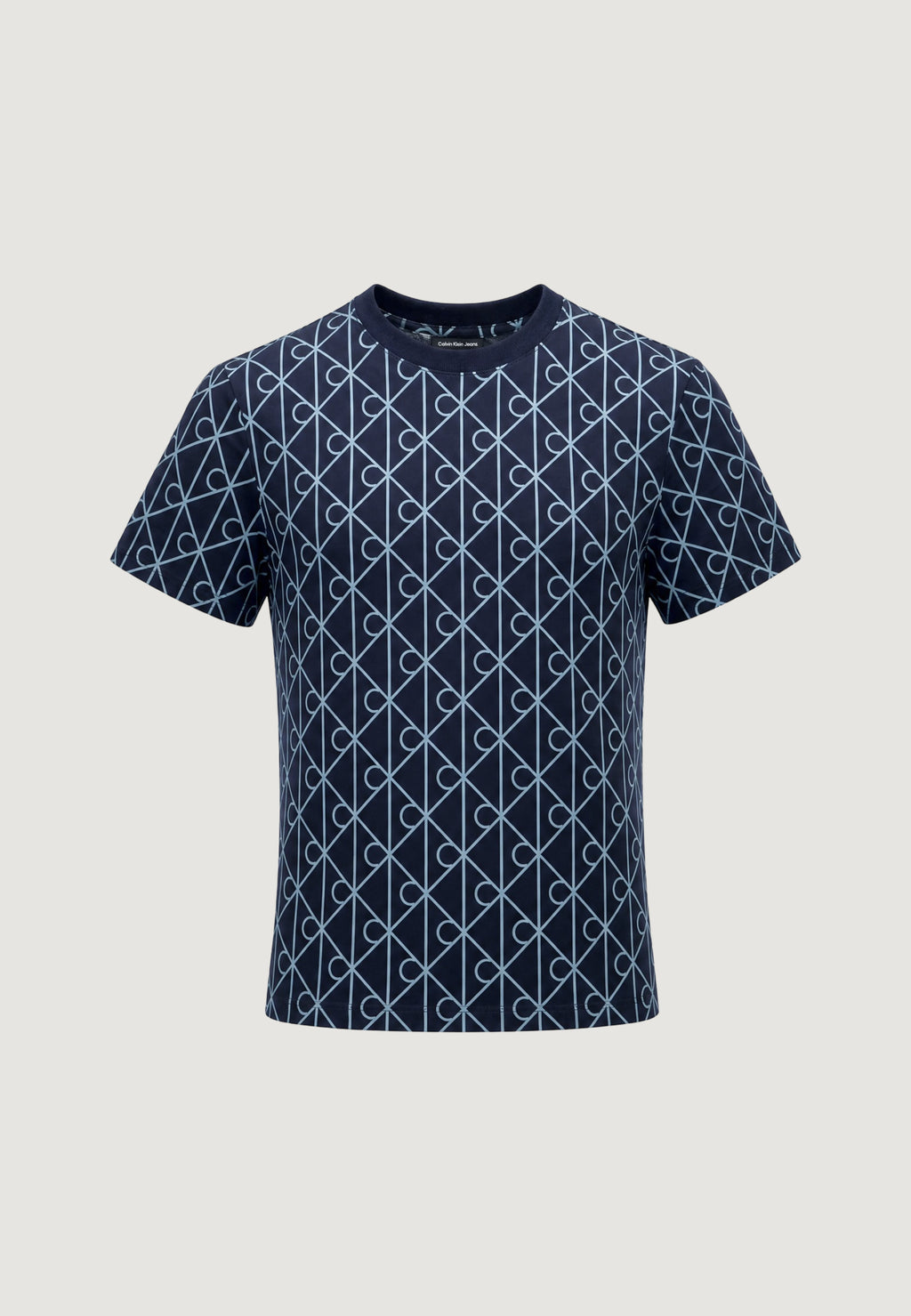 T-shirts Calvin Klein Jeans LV047G811G