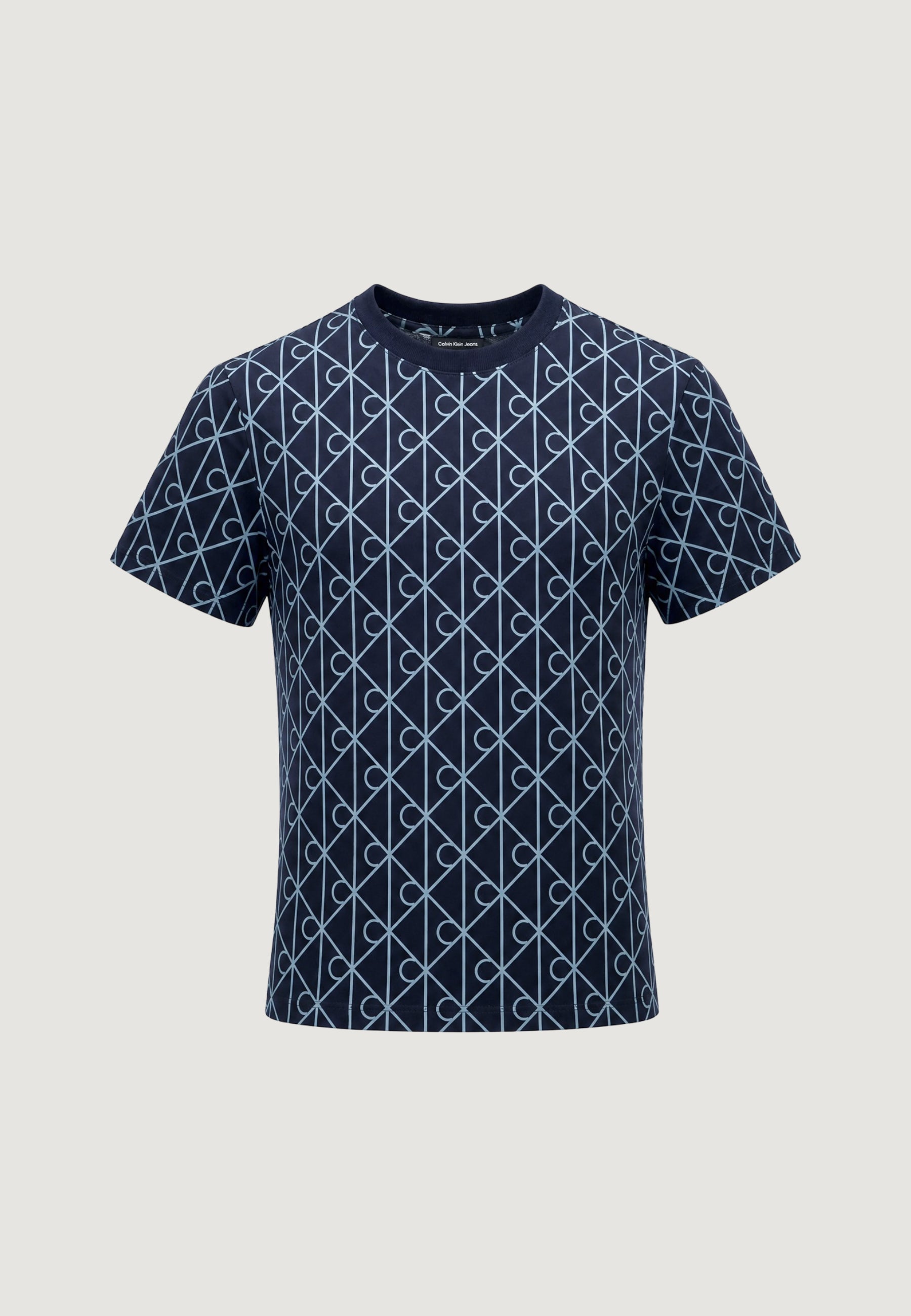 T-shirts Calvin Klein Jeans LV047G811G