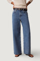 Jeans mom Calvin Klein Jeans LV047G906G