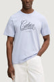 T-shirt Calvin Klein Jeans LV04RE804G