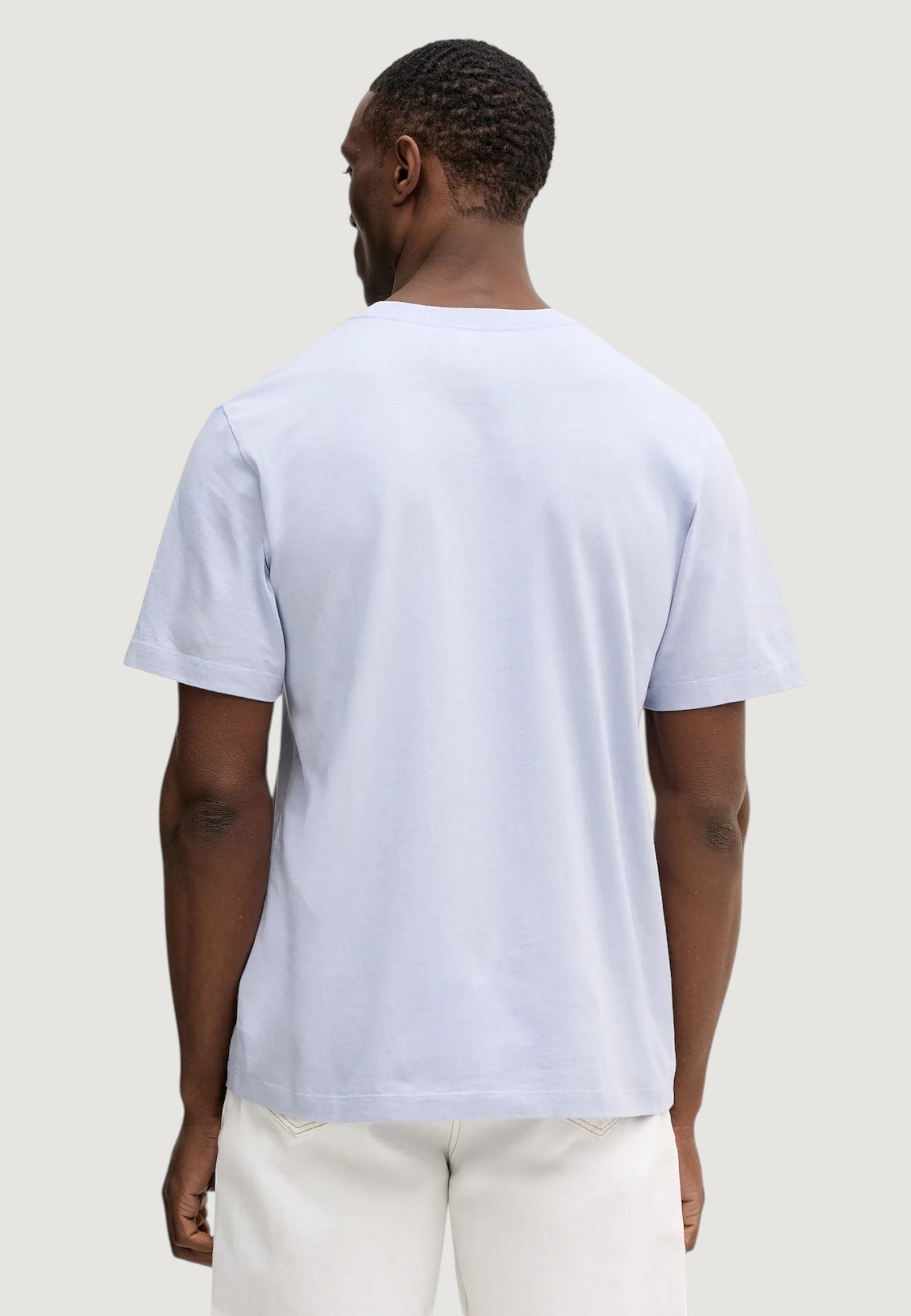 T-shirt Calvin Klein Jeans LV04RE804G