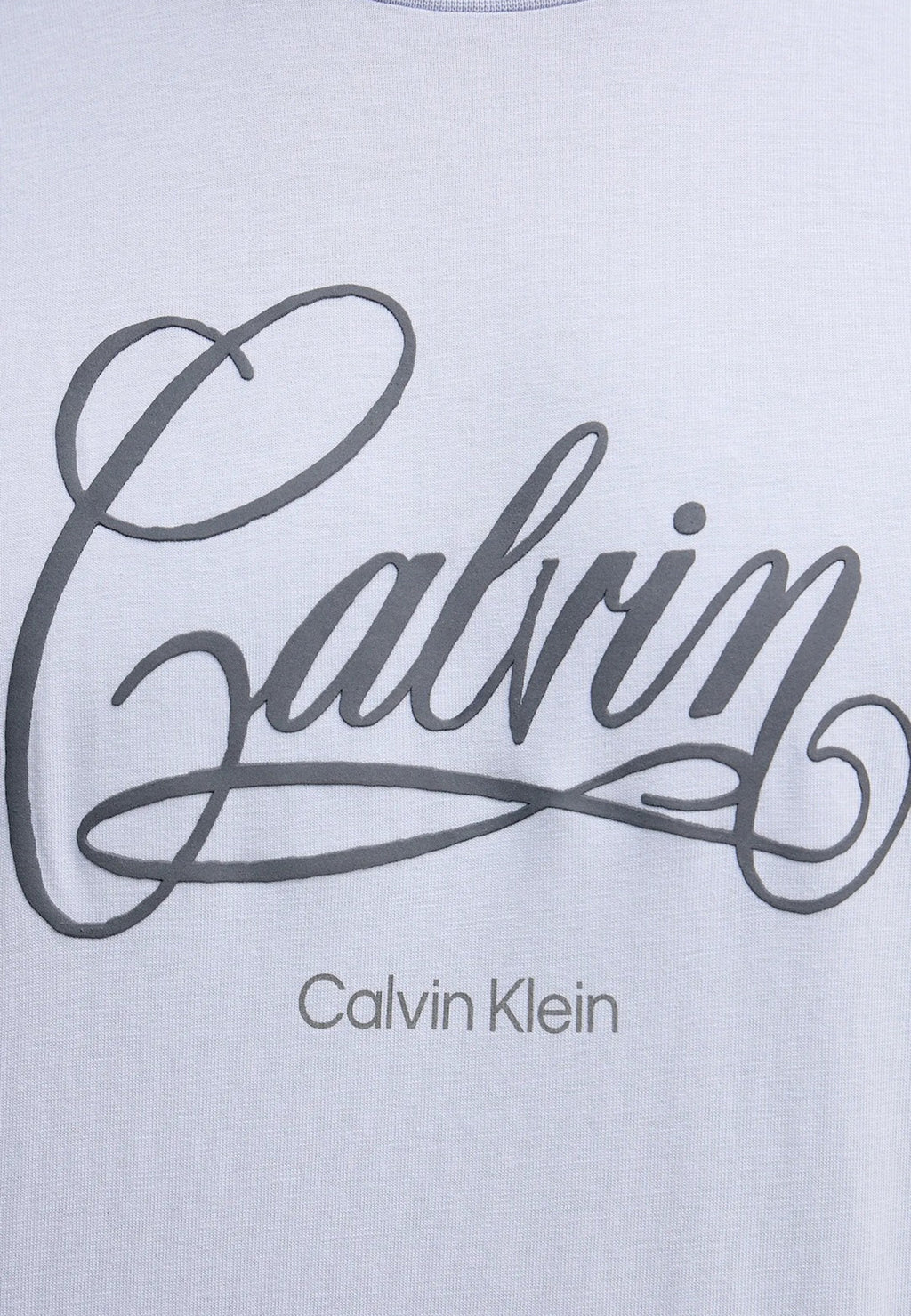 T-shirt Calvin Klein Jeans LV04RE804G