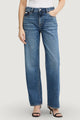 Jeans mom Calvin Klein Jeans LV047E704G