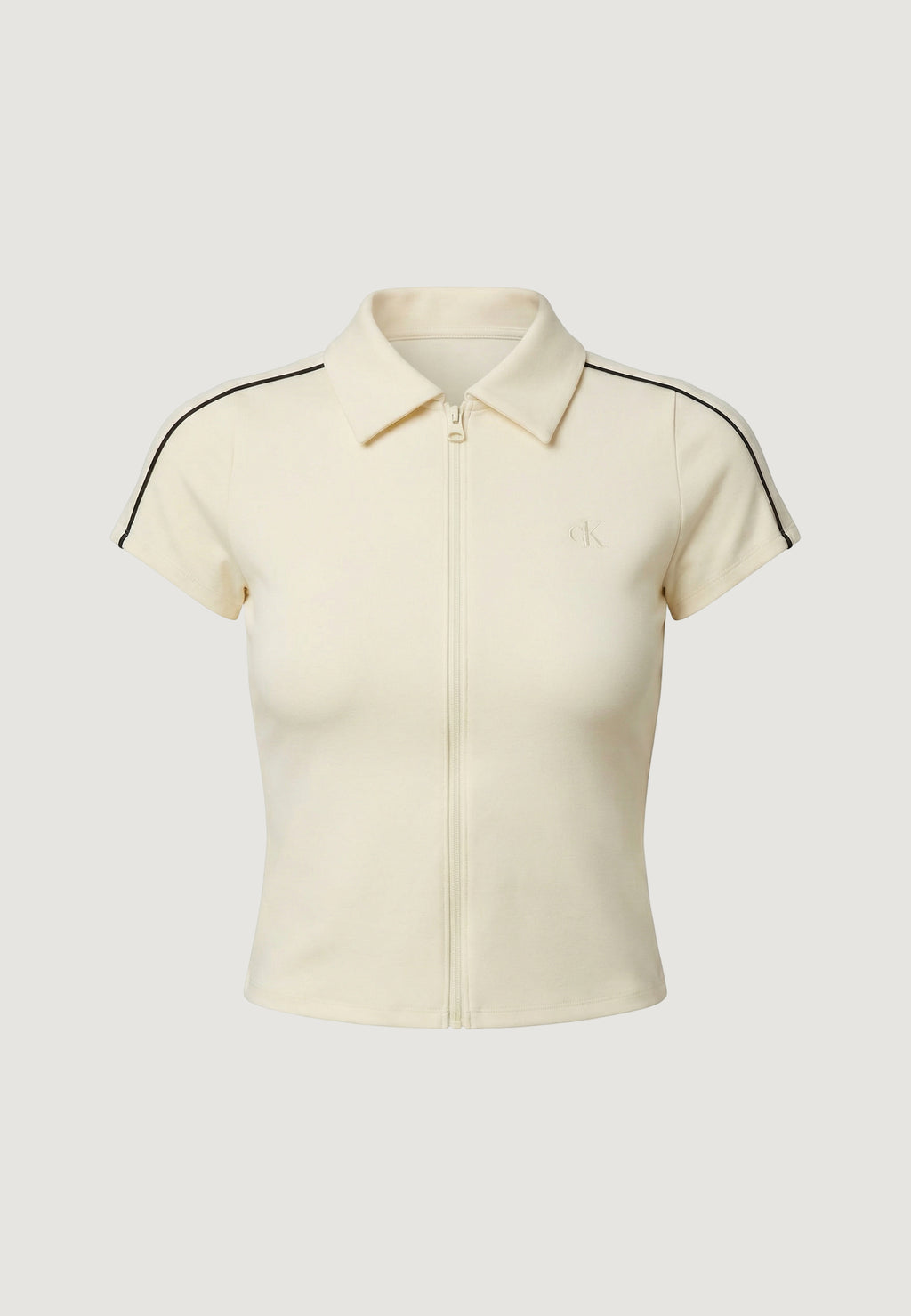 T-shirt Calvin Klein Jeans LV047E212G