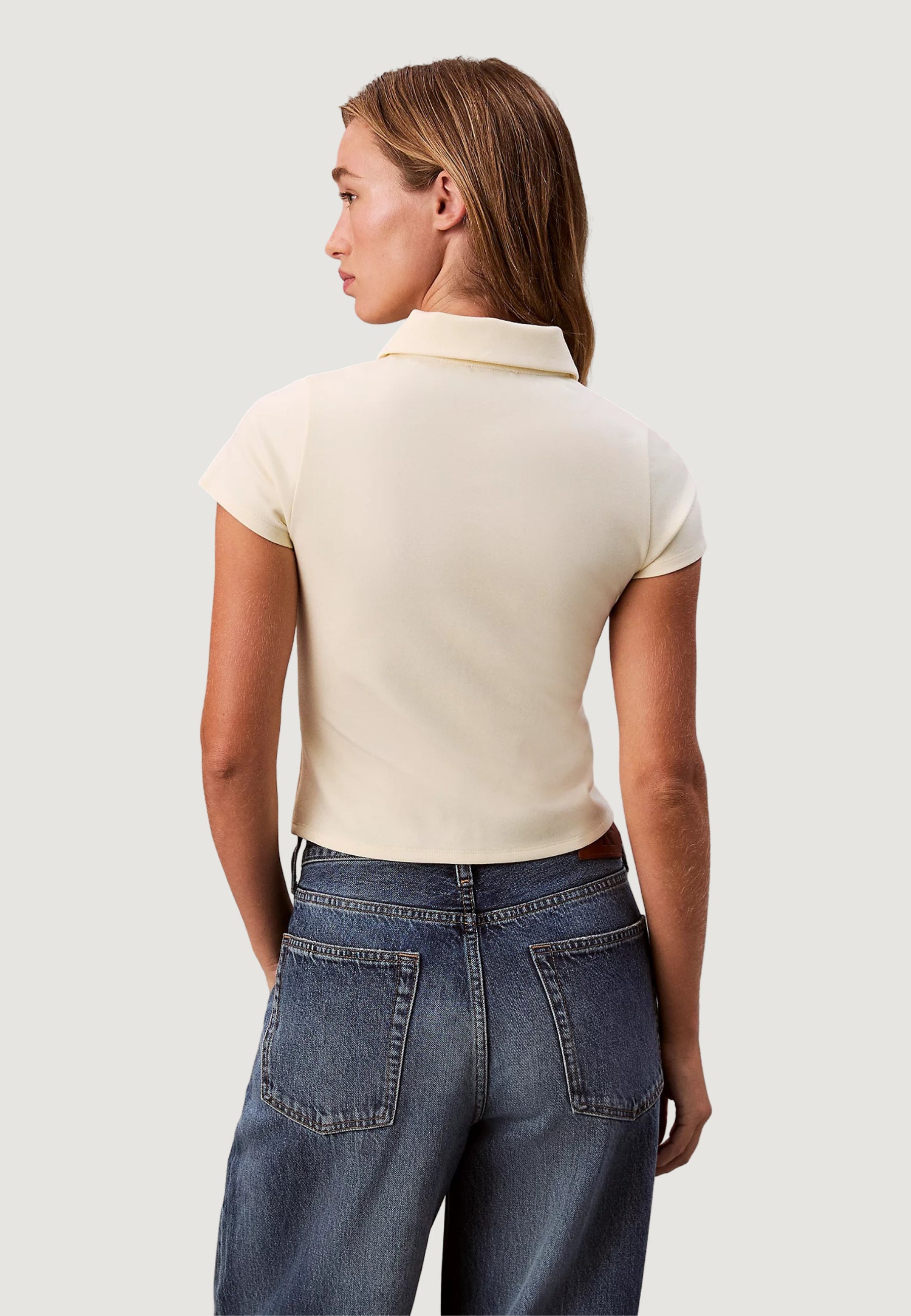 T-shirt Calvin Klein Jeans LV047E212G