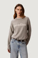 Pullover Calvin Klein Jeans LV044G313G