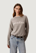 Pullover Calvin Klein Jeans LV044G313G