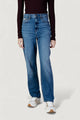 Jeans mom Calvin Klein Jeans LV047E907G