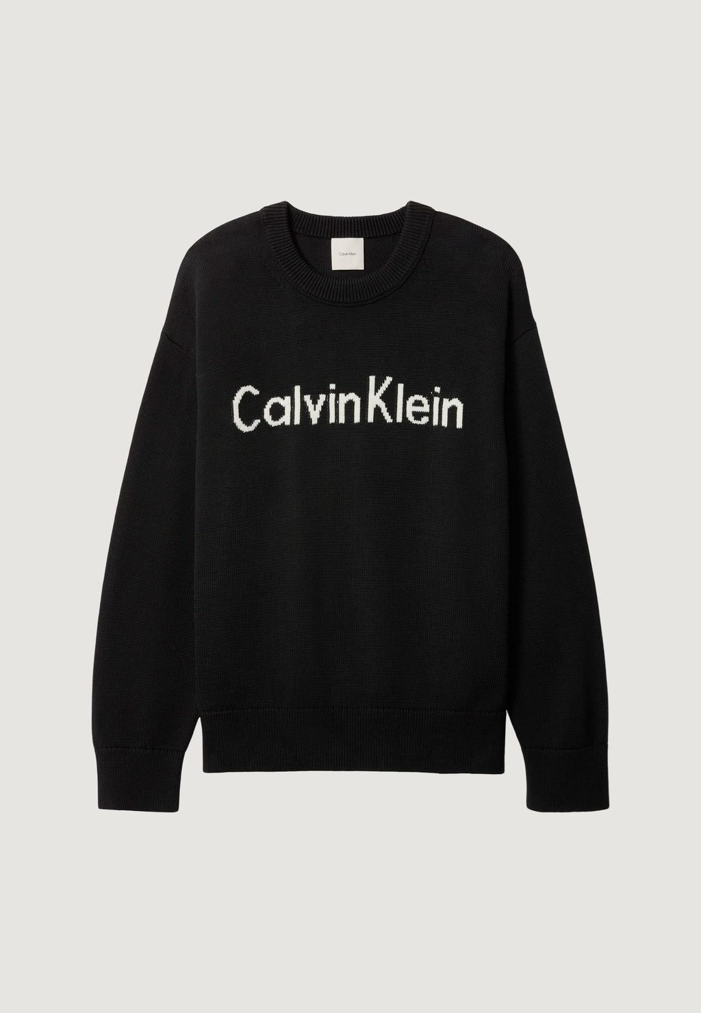 Pullover Calvin Klein Jeans LV044G313G
