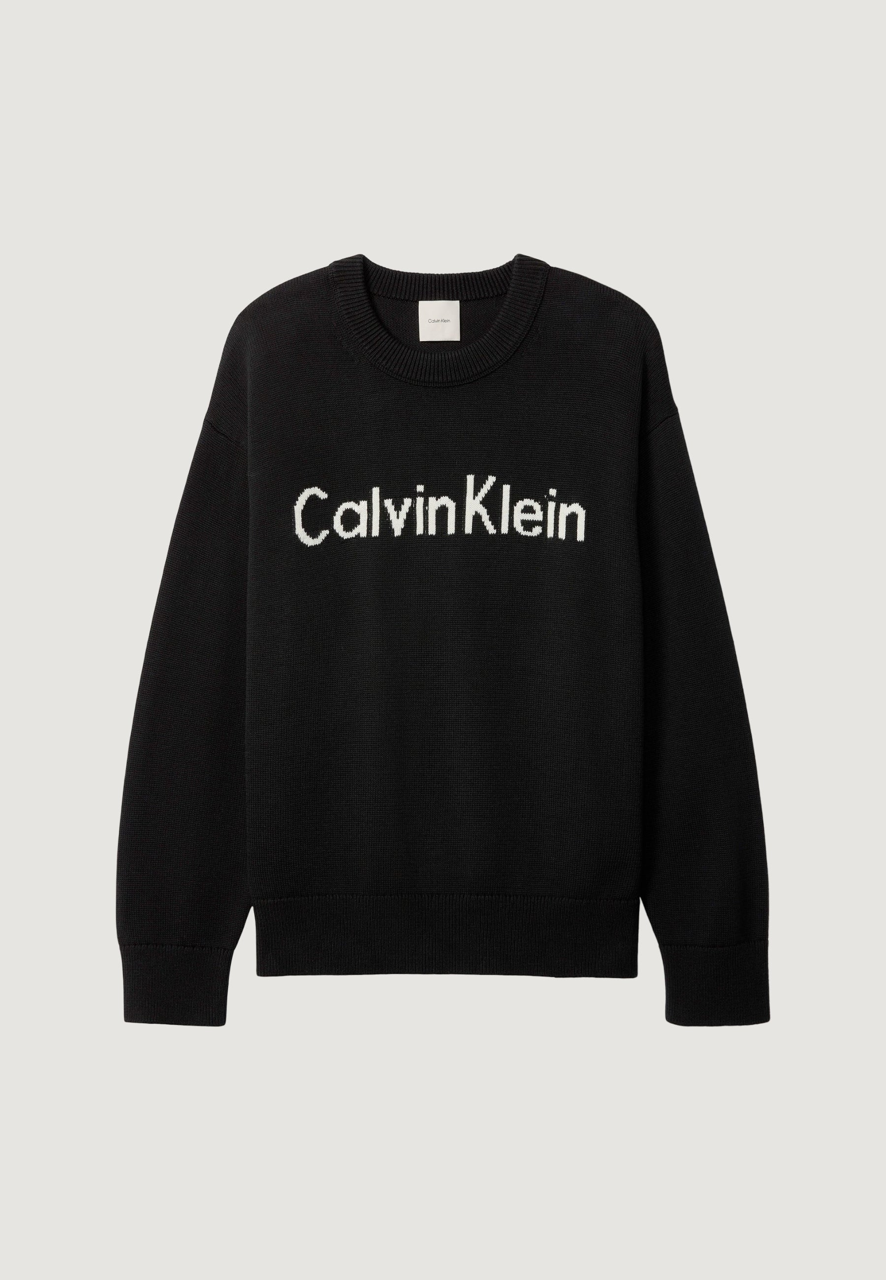 Pullover Calvin Klein Jeans LV044G313G