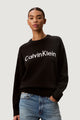 Pullover Calvin Klein Jeans LV044G313G
