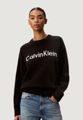 Pullover Calvin Klein Jeans LV044G313G