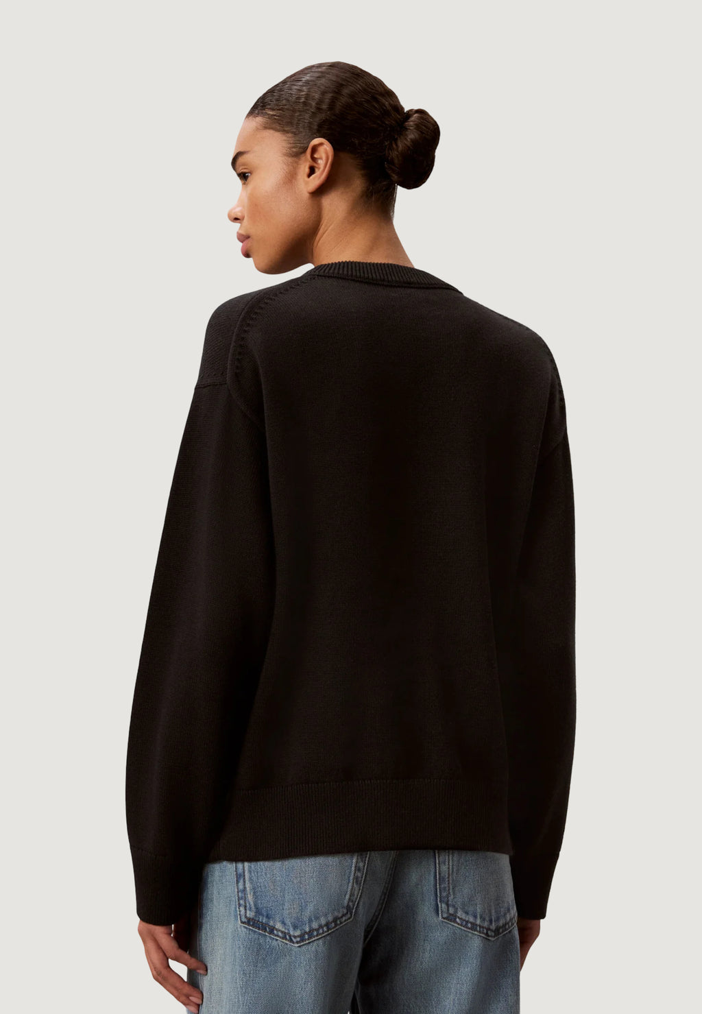 Pullover Calvin Klein Jeans LV044G313G