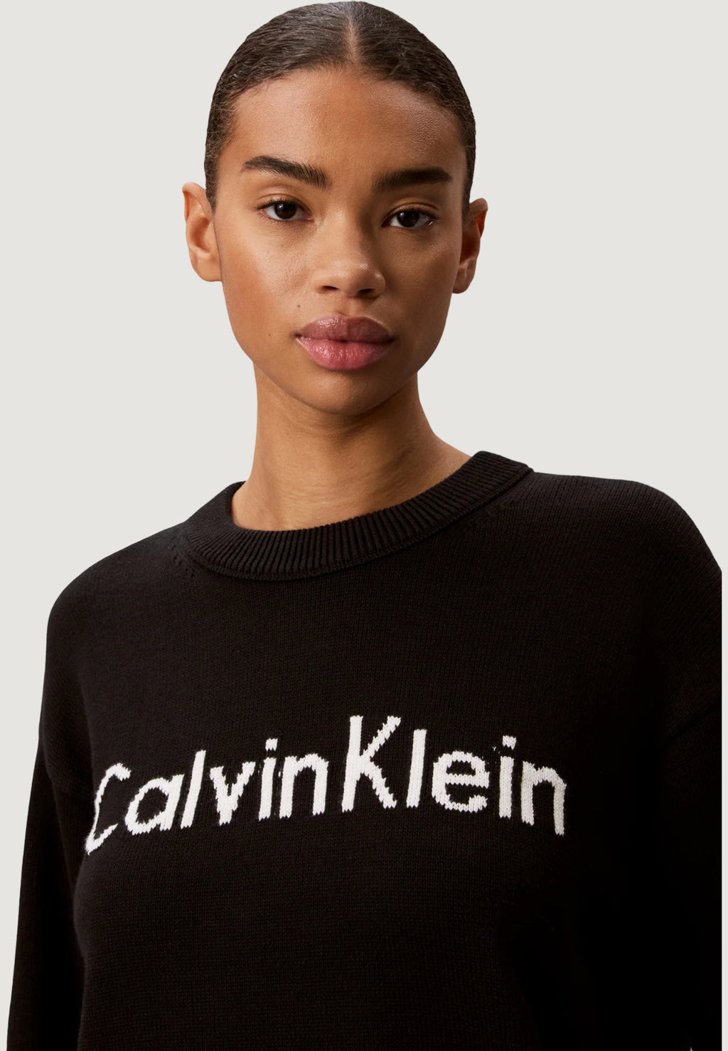 Pullover Calvin Klein Jeans LV044G313G