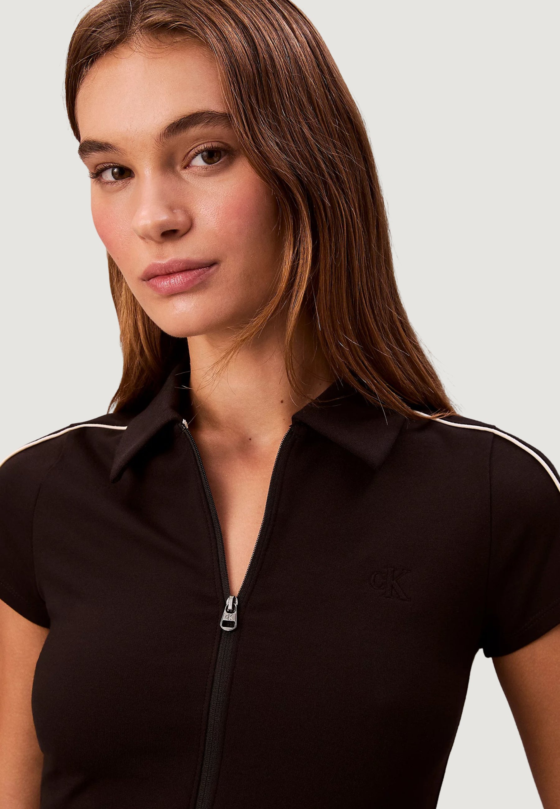 T-shirt Calvin Klein Jeans LV047E212G