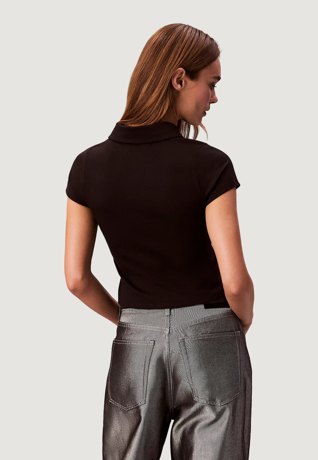 T-shirt Calvin Klein Jeans LV047E212G