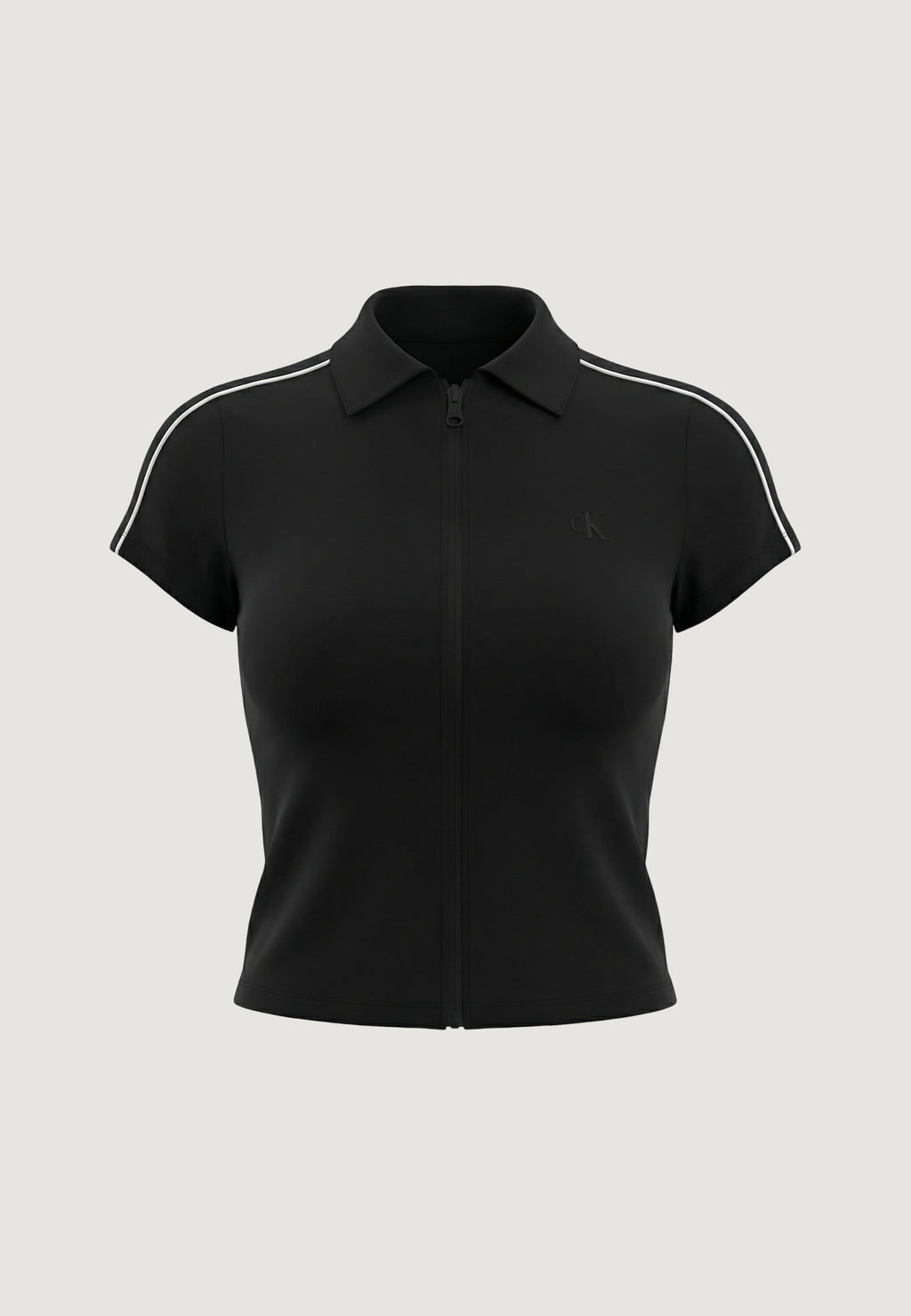 T-shirt Calvin Klein Jeans LV047E212G