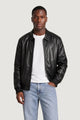 Giacchetto Calvin Klein Jeans LV04RG406G