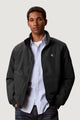 Giacchetto Calvin Klein Jeans LV04RG500G