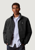 Giacchetto Calvin Klein Jeans LV04RG500G