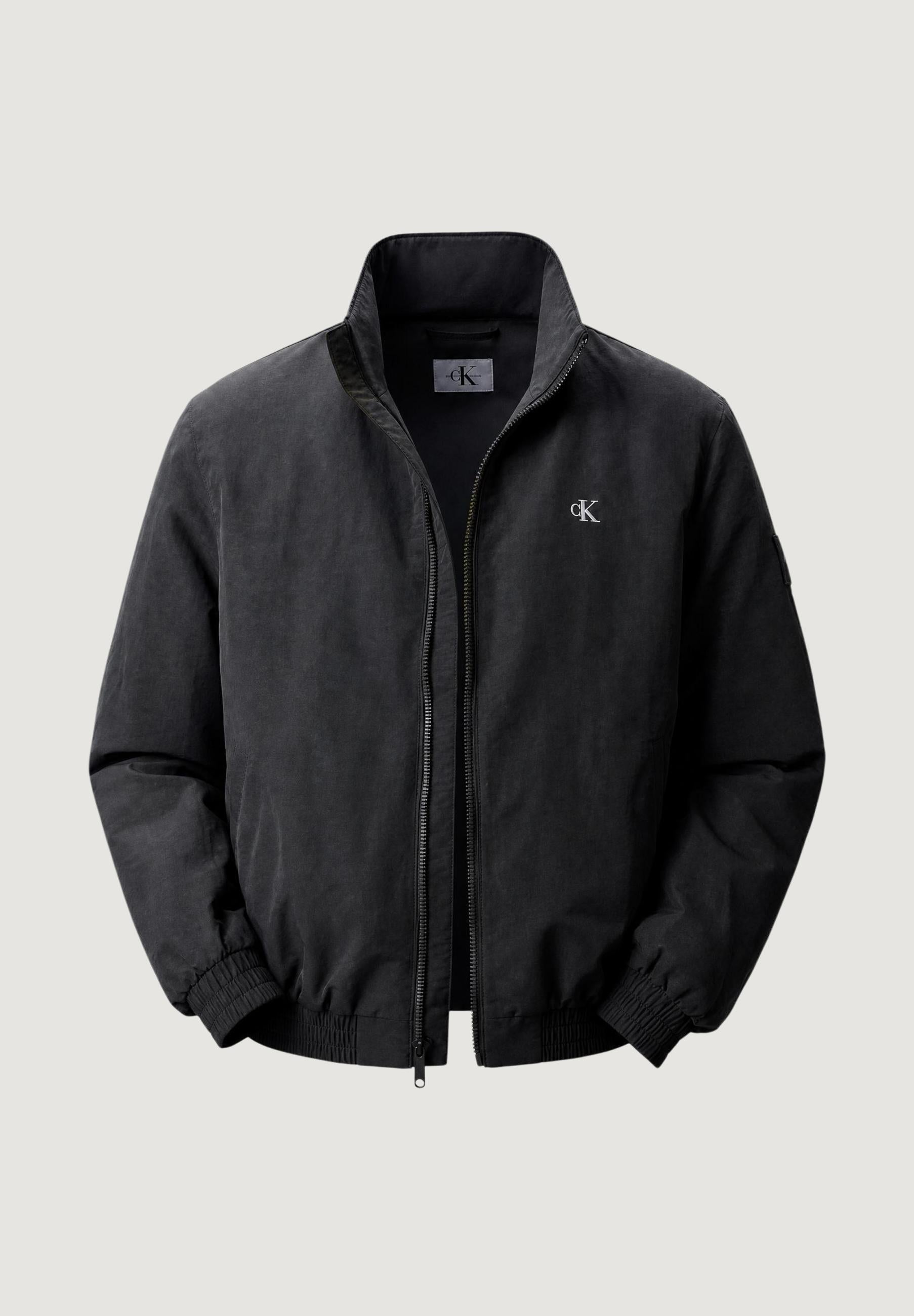 Giacchetto Calvin Klein Jeans LV04RG500G