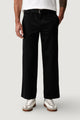 Trousers Calvin Klein Jeans LV04RG615G