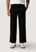 Trousers Calvin Klein Jeans LV04RG615G