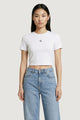 T-shirt Calvin Klein Jeans LV047AB213