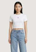 T-shirt Calvin Klein Jeans LV047AB213
