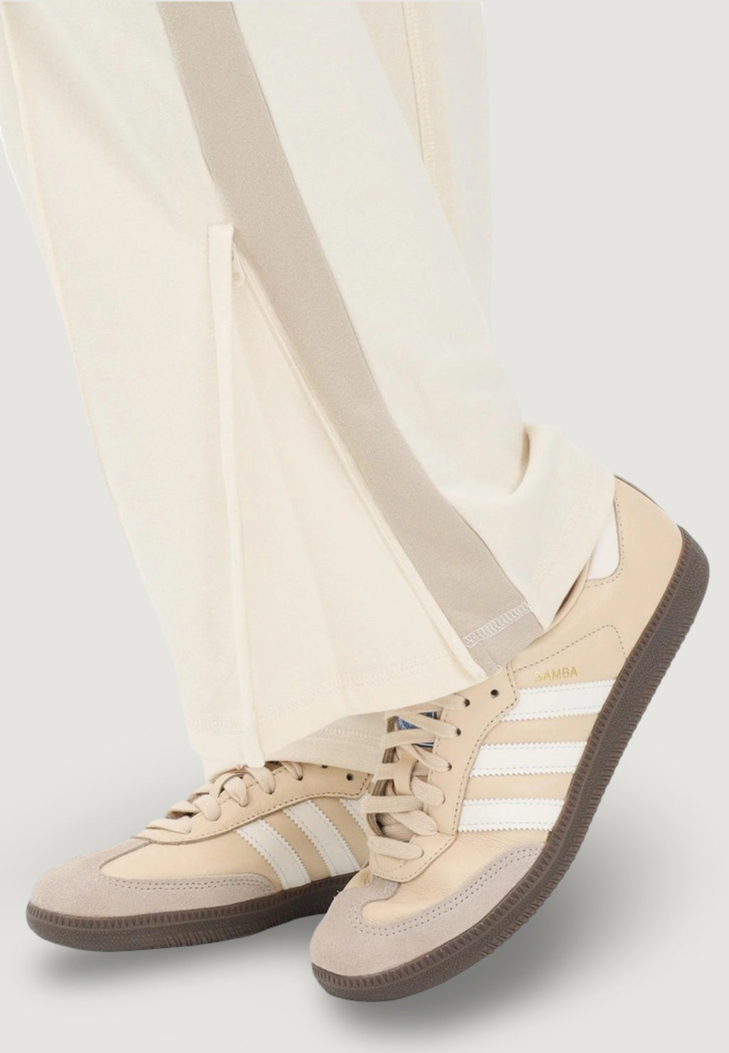 Pantaloni sportivi Calvin Klein Jeans LV047E225G