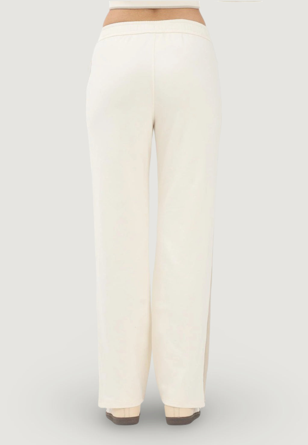 Pantaloni sportivi Calvin Klein Jeans LV047E225G