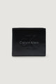 Wallet Calvin Klein BOLD BILLFOLD
