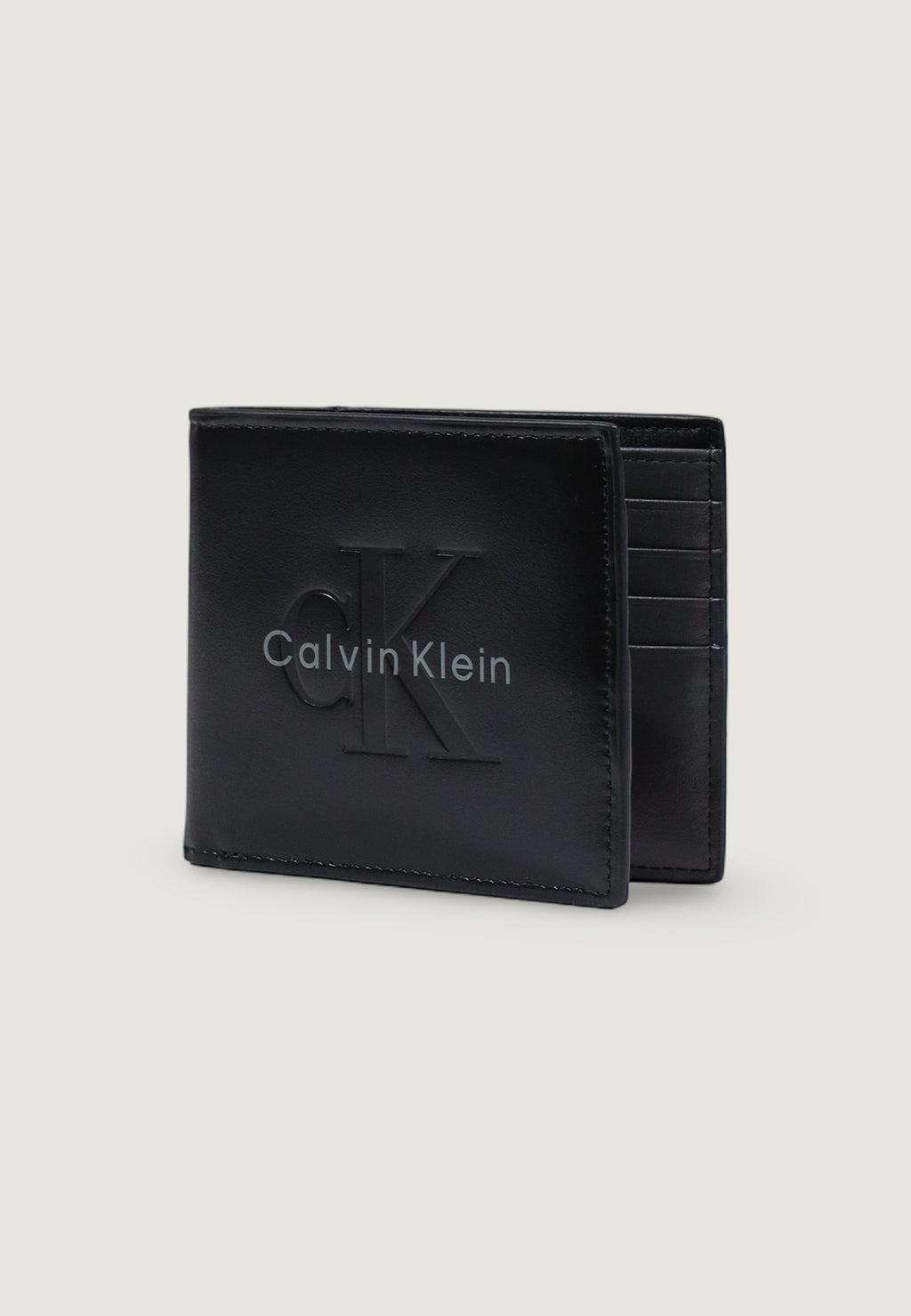 Wallet Calvin Klein BOLD BILLFOLD