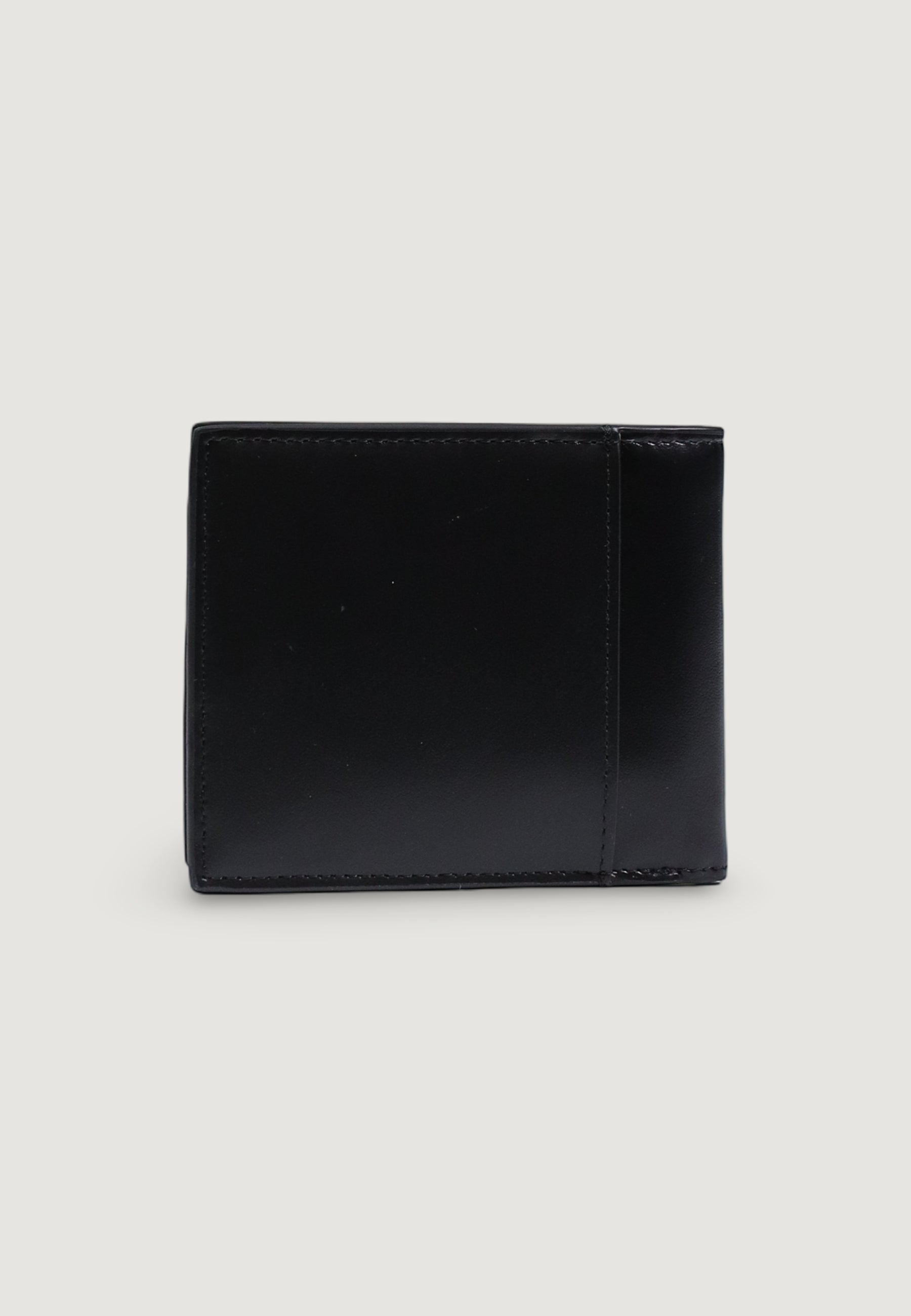 Wallet Calvin Klein BOLD BILLFOLD