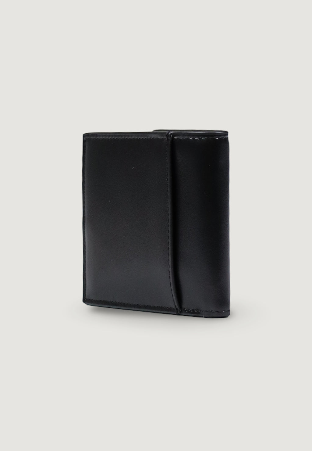 Wallet Calvin Klein BOLD BILLFOLD
