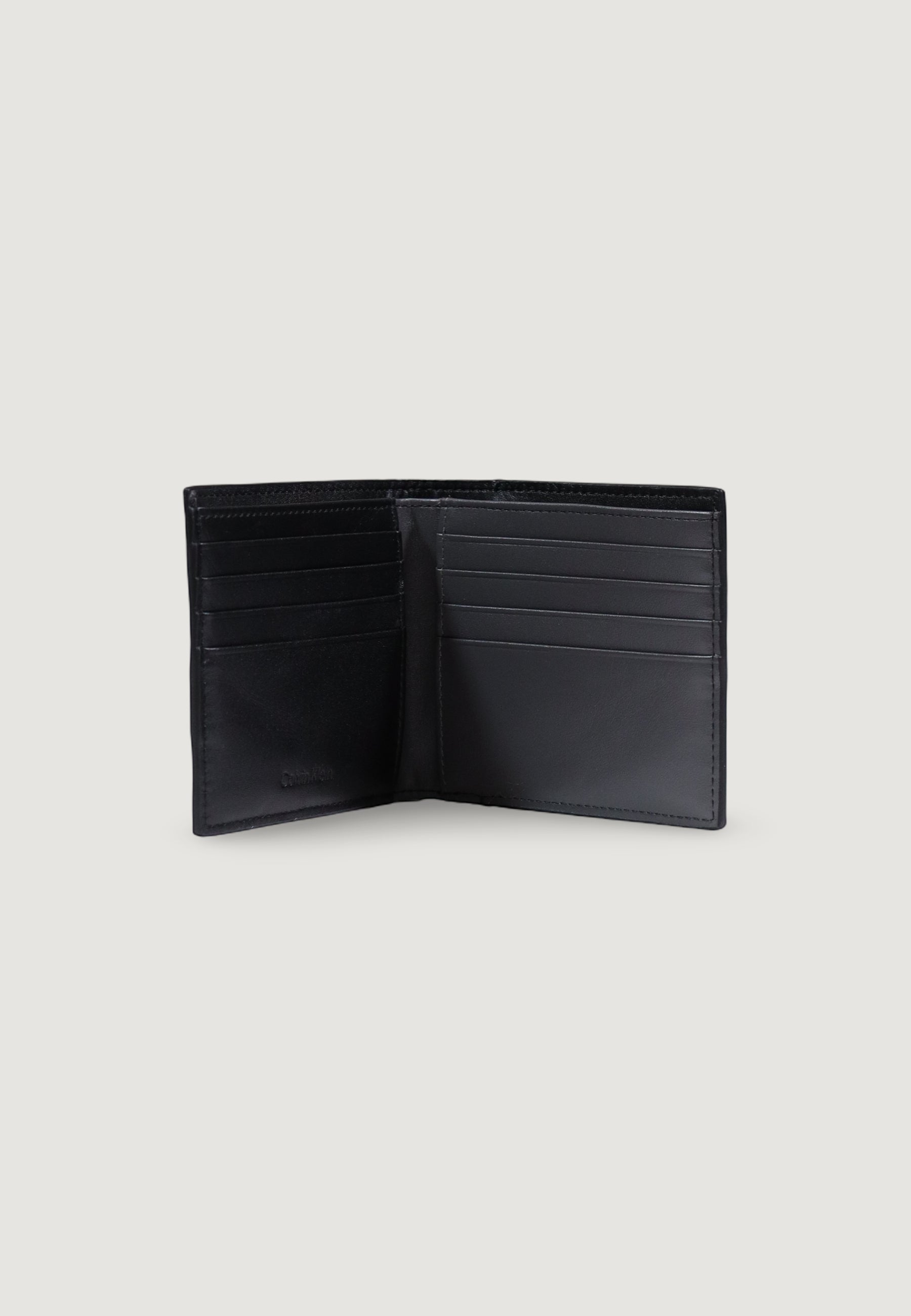 Wallet Calvin Klein BOLD BILLFOLD