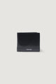 Wallet Calvin Klein PERFORATED BILLFOLD