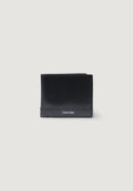 Wallet Calvin Klein PERFORATED BILLFOLD