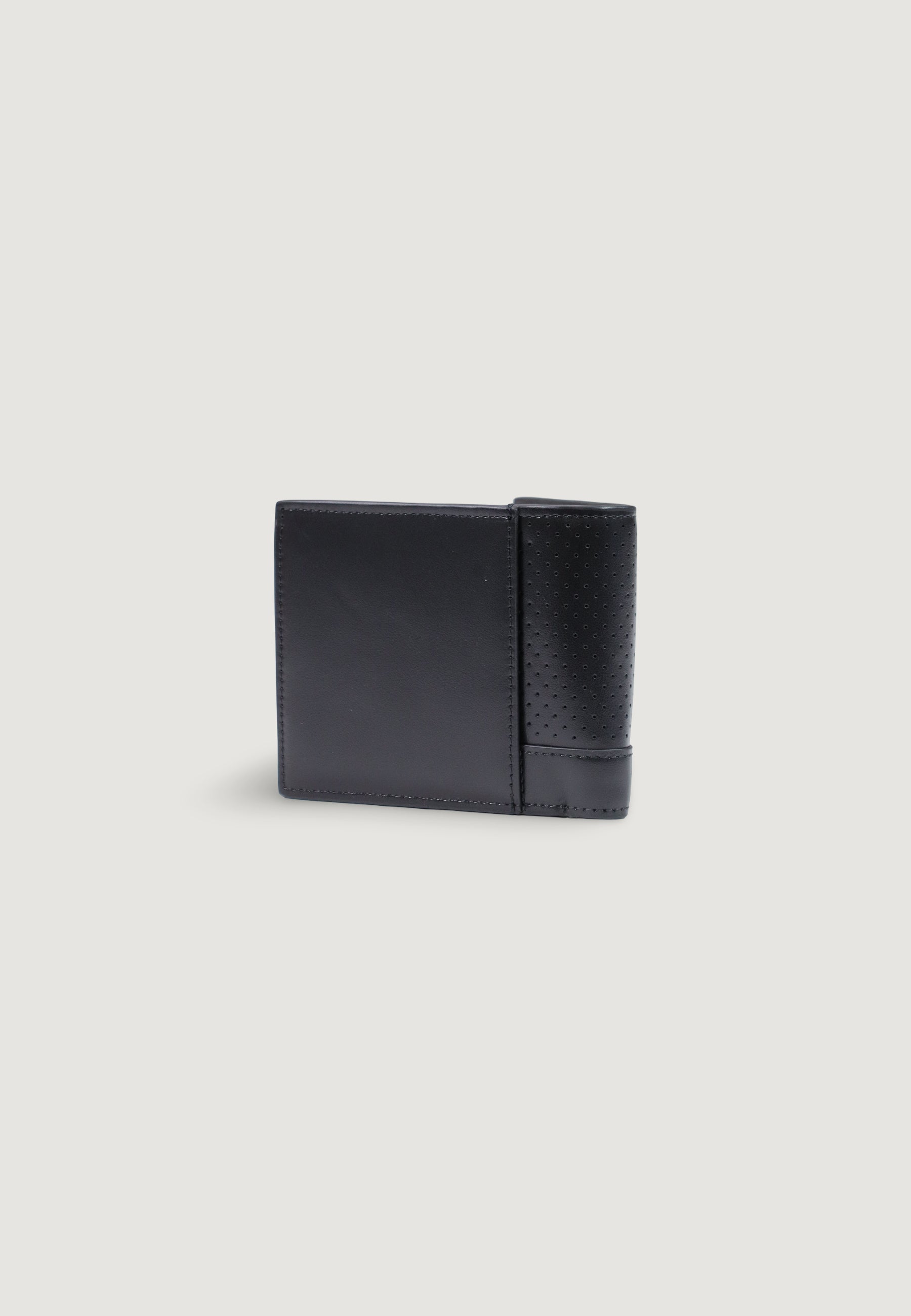 Wallet Calvin Klein PERFORATED BILLFOLD