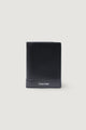 Wallet Calvin Klein PERFORATED N/S BILLFOLD W/ COIN